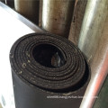 High Strength Cloth Insertion Rubber Sheet (NBR SBR CR EPDM)